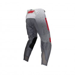 Штаны Leatt Moto 4.5 Pant Forge, 30, 2024 5024080551