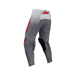 Штаны Leatt Moto 4.5 Pant Forge, 30, 2024 5024080551