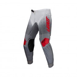 Штаны Leatt Moto 4.5 Pant Forge, 30, 2024 5024080551