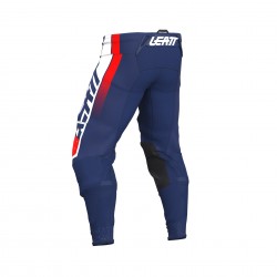 Штаны Leatt Moto 4.5 Pant Royal, 34, 2024 5024080573