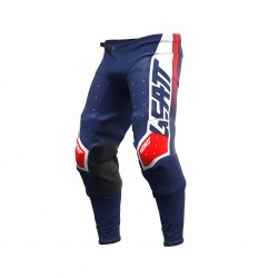 Штаны Leatt Moto 4.5 Pant Royal, 34, 2024 5024080573