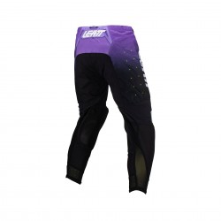 Штаны Leatt Moto 4.5 Pant UV, 38, 2024 5024080585