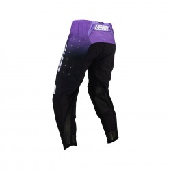 Штаны Leatt Moto 4.5 Pant UV, 38, 2024 5024080585