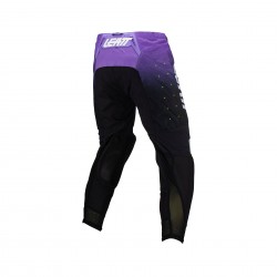 Штаны Leatt Moto 4.5 Pant UV, 36, 2024 5024080584