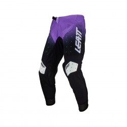 Штаны Leatt Moto 4.5 Pant UV, 32, 2024 5024080582