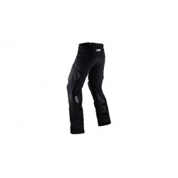 Штаны Leatt Moto 5.5 Enduro Pant Black, 28, 2024 5023030650