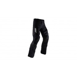 Штаны Leatt Moto 5.5 Enduro Pant Black, 38, 2024 5023030655