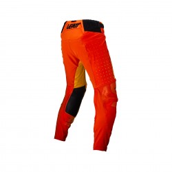 Штаны Leatt 5.5 I.K.S Pant Citrus, 32, 2024 5024080242