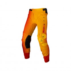 Штаны Leatt 5.5 I.K.S Pant Citrus, 36, 2024 5024080244