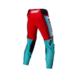 Штаны Leatt 5.5 I.K.S Pant Fuel, 32, 2024 5024080252