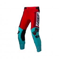 Штаны Leatt 5.5 I.K.S Pant Fuel, 32, 2024 5024080252