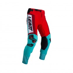 Штаны Leatt 5.5 I.K.S Pant Fuel, 36, 2024 5024080254