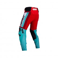 Штаны Leatt 5.5 I.K.S Pant Fuel, 36, 2024 5024080254
