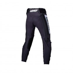 Штаны Leatt 5.5 I.K.S Pant Graphite, 38, 2024 5024080265