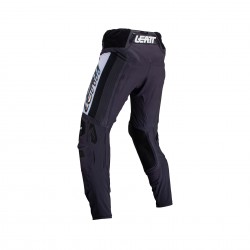 Штаны Leatt 5.5 I.K.S Pant Graphite, 38, 2024 5024080265