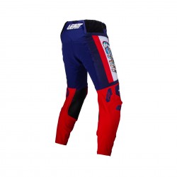 Штаны Leatt 5.5 I.K.S Pant Royal, 36, 2024 5024080284