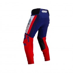 Штаны Leatt 5.5 I.K.S Pant Royal, 36, 2024 5024080284