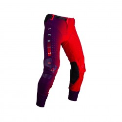 Штаны Leatt 5.5 I.K.S Pant SunDown, 32, 2024 5024080302