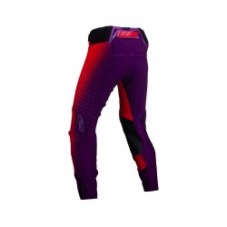 Штаны Leatt 5.5 I.K.S Pant SunDown, 32, 2024 5024080302