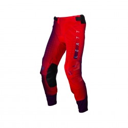 Штаны Leatt 5.5 I.K.S Pant SunDown, 32, 2024 5024080302