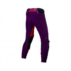 Штаны Leatt 5.5 I.K.S Pant SunDown, 36, 2024 5024080304