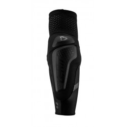 Налокотники Leatt 3DF 6.0 Elbow Guard Black, XL, 2024 5019400303