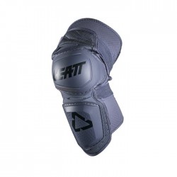 Наколенники Leatt Enduro Knee Guard Flint, S/M, 2024 5022141290