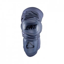 Наколенники Leatt Enduro Knee Guard Flint, S/M, 2024 5022141290