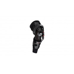 Наколенники Leatt Knee Brace C-Frame Hybrid Black, L/XL, 2024 5023050501