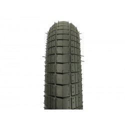 Покрышка Schwalbe Big Apple 26x2.15 RaceGuard, Performance Line, Wired 11100297