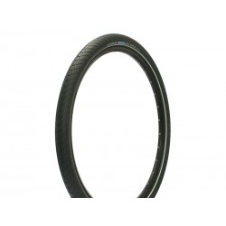 Покрышка Schwalbe Big Apple 26x2.15 RaceGuard, Performance Line, Wired 11100297