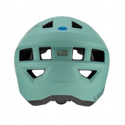 Велошлем Leatt MTB All Mountain 1.0 Helmet Pistachio, M, 2023 1023016001