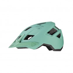 Велошлем Leatt MTB All Mountain 1.0 Helmet Pistachio, M, 2023 1023016001