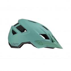 Велошлем Leatt MTB All Mountain 1.0 Helmet Pistachio, M, 2023 1023016001