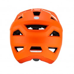 Велошлем Leatt MTB All Mountain 2.0 Helmet Flame, L, 2023 1023015452