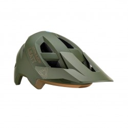 Велошлем Leatt MTB All Mountain 2.0 Helmet Pine, L, 2023 1023015552