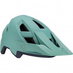 Велошлем Leatt MTB All Mountain 2.0 Helmet Pistachio, M, 2023 1023015701