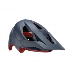 Велошлем Leatt MTB All Mountain 3.0 Helmet Shadow, L, 2023 1023015352