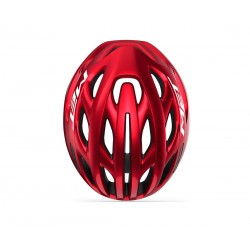 Велошлем Met Estro MIPS Metallic Red/Black, S, 2024 3HM139CE00SRO1