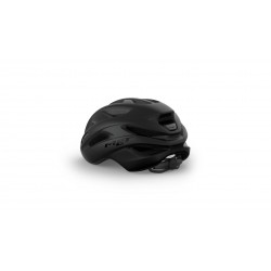 Велошлем Met Idolo Black, XL, 2024 3HM150CE00XLNO1