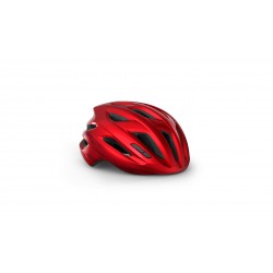Велошлем Met Idolo Metallic Red, XL, 2024 3HM150CE00XLRO1