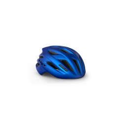 Велошлем Met Idolo MIPS Metallic Blue, XL, 2024 3HM152CE00XLBL1