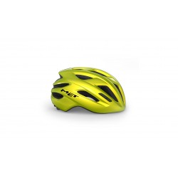 Велошлем Met Idolo MIPS Metallic Lime Yellow, OS, 2024 3HM152CE00UNGI1