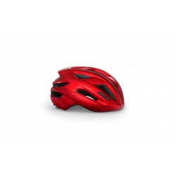 Велошлем Met Idolo MIPS Metallic Red, OS, 2024 3HM152CE00UNRO1