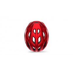 Велошлем Met Idolo MIPS Metallic Red, XL, 2024 3HM152CE00XLRO1