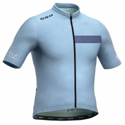 Веломайка GSG Future Light Blue, XL, 2023 03526-003-XL