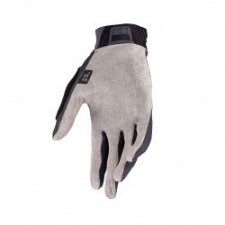 Велоперчатки Leatt MTB 2.0 X-Flow Glove Stealth, XL, 2023 6023045503