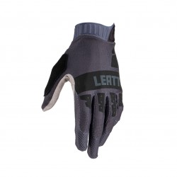 Велоперчатки Leatt MTB 2.0 X-Flow Glove Stealth, XL, 2023 6023045503