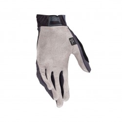 Велоперчатки Leatt MTB 2.0 X-Flow Glove Stealth, L, 2023 6023045502
