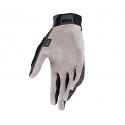 Велоперчатки Leatt MTB 2.0 X-Flow Glove Stealth, L, 2023 6023045502